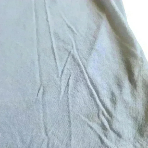 Adidas Boys Tee sz Medium - Picture 2 of 4